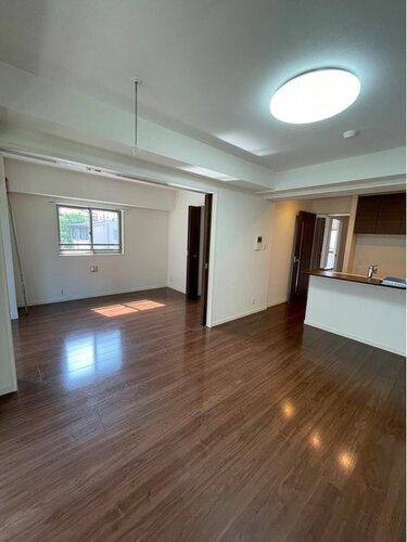 リビング リビング