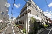 現地外観写真 現地外観写真