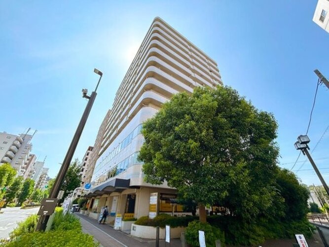 現地外観写真 現地外観写真