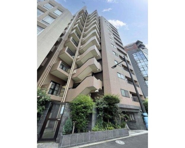 現地外観写真 現地外観写真