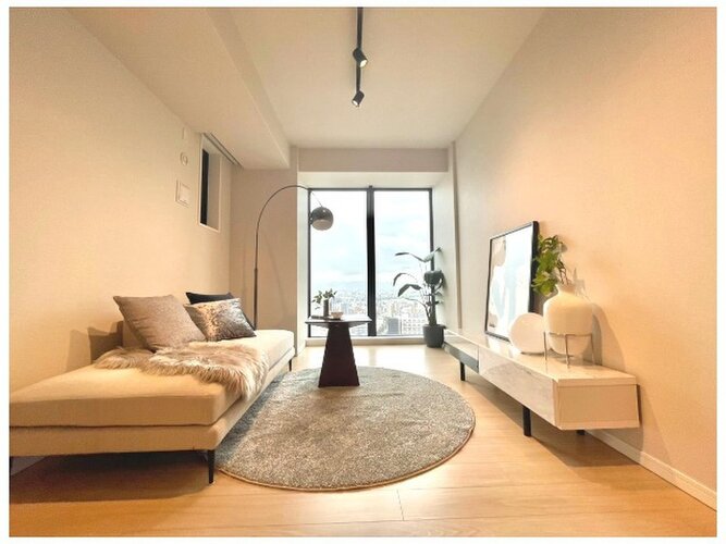 快適に過ごす条件は一人ひとり違います。居住していく中であなただけのお家に創り上げる楽しみもあります。 快適に過ごす条件は一人ひとり違います。居住していく中であなただけのお家に創り上げる楽しみもあります。