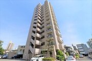現地外観写真 現地外観写真