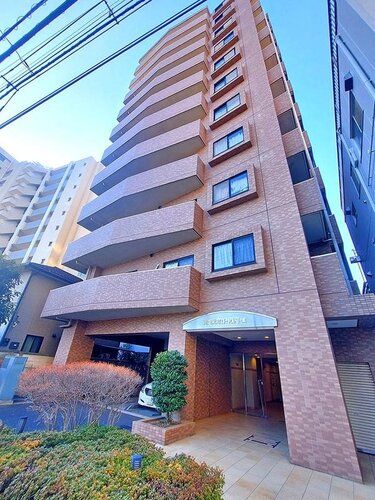 現地外観写真 現地外観写真