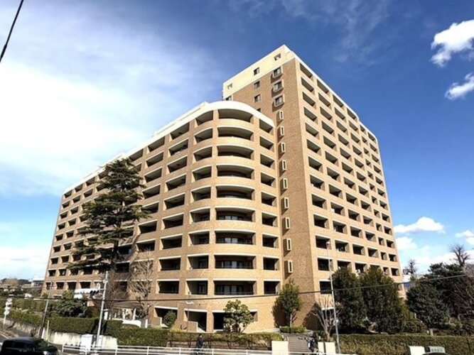 現地外観写真 現地外観写真