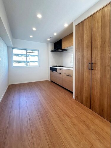 リビング リビング