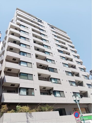 現地外観写真 現地外観写真