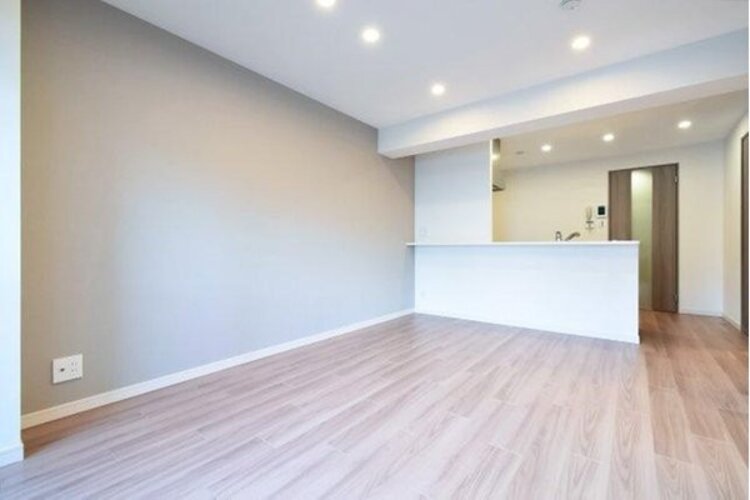 リビング リビング