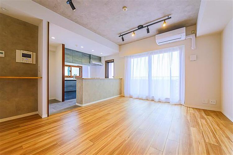 爽やかでいつも快適なお部屋の空気。弊社こだわりのECOCUBE。次の時代の空気を体感できます。