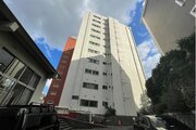 現地外観写真 現地外観写真
