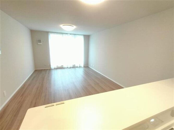 ゆったりくつろげる上質なリビングダイニングは、あなたの暮らしにより価値のある時間を演出してくれます。 ゆったりくつろげる上質なリビングダイニングは、あなたの暮らしにより価値のある時間を演出してくれます。