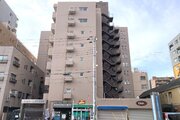 総武線「市川」駅まで徒歩5分のマンションです♪インテリックスにて室内フルリノベーション工事実施! 総武線「市川」駅まで徒歩5分のマンションです♪インテリックスにて室内フルリノベーション工事実施!
