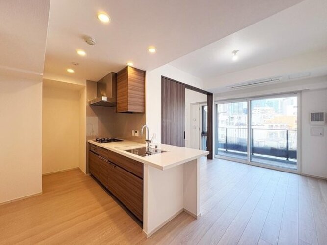 リビング リビング