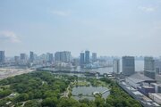 住戸からの眺望写真 住戸からの眺望写真