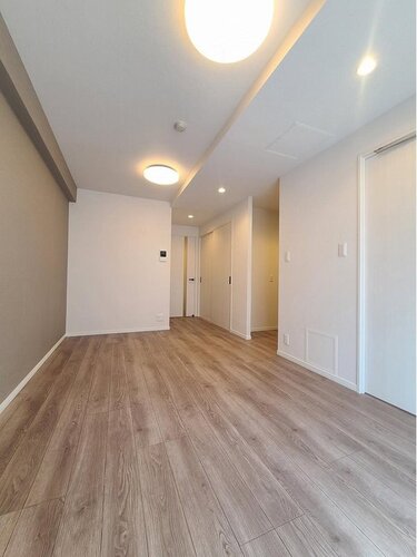 リビング リビング