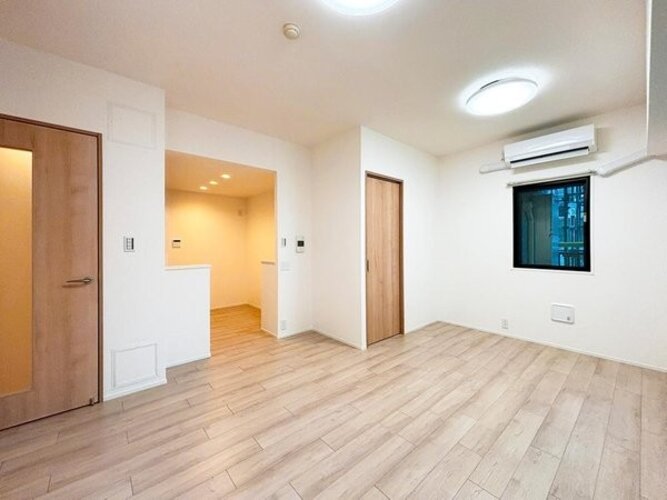 リビング リビング