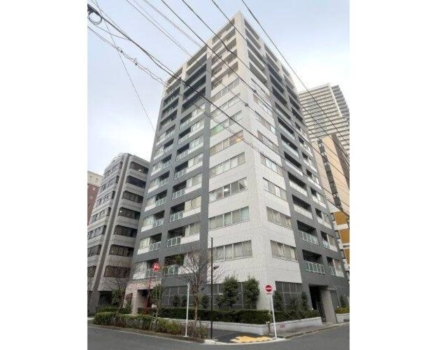 現地外観写真 現地外観写真