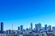バルコニー バルコニー