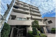 山手線「日暮里 」駅まで徒歩18分複数路線利用可