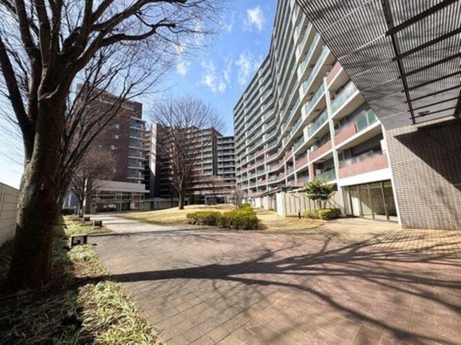 現地外観写真 現地外観写真