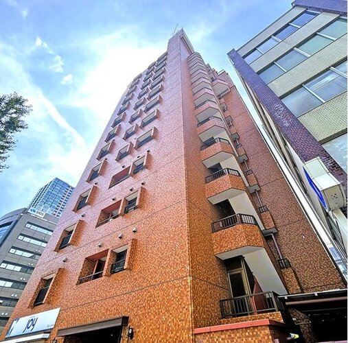 現地外観写真 現地外観写真