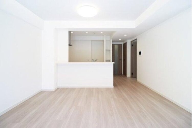 リビング リビング