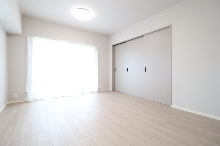 リビング リビング