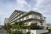 東西線「行徳」駅が最寄りの総戸数99戸のマンション。オーナーチェンジ物件。 東西線「行徳」駅が最寄りの総戸数99戸のマンション。オーナーチェンジ物件。