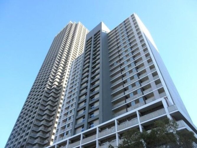 現地外観写真 現地外観写真