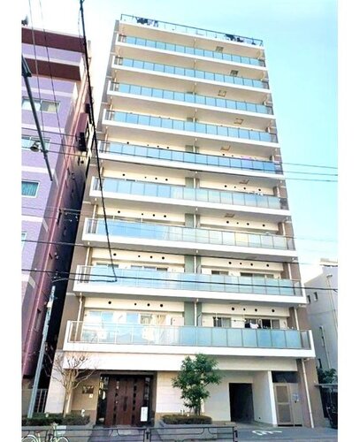 現地外観写真 現地外観写真