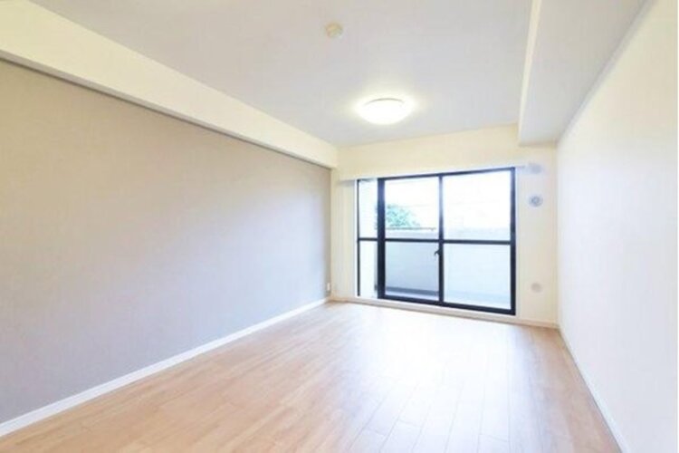 リビング リビング