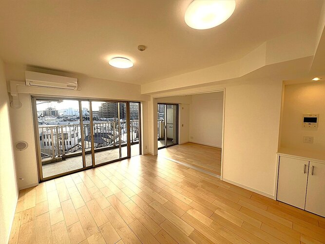 リビング リビング