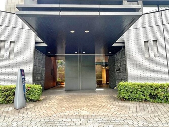 その他共用部 その他共用部