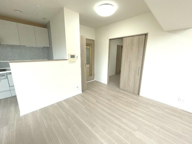 事務所利用可(条件有) 事務所利用可(条件有)