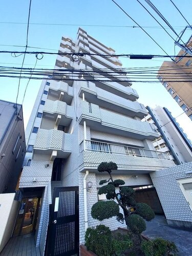 現地外観写真 現地外観写真