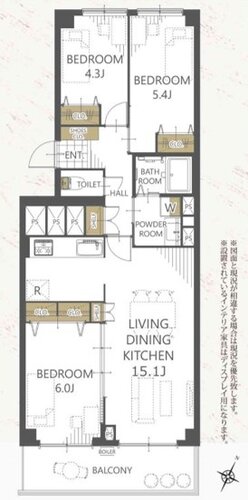 サニーハウス南行徳B棟 サニーハウス南行徳B棟