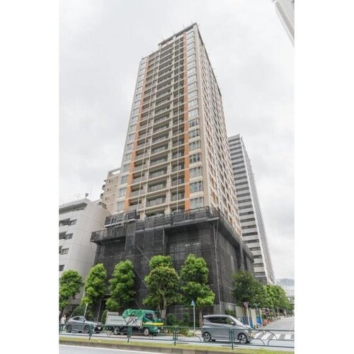 現地外観写真 現地外観写真