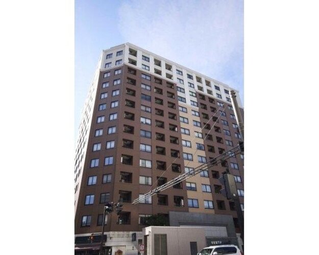 現地外観写真 現地外観写真