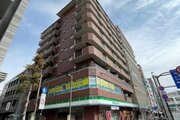 JR京浜東北線・東京メトロ南北線「王子」駅まで徒歩 9 分 JR京浜東北線・東京メトロ南北線「王子」駅まで徒歩 9 分