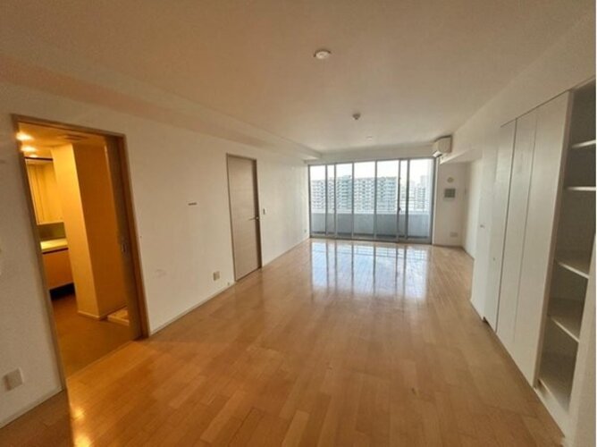 リビング リビング