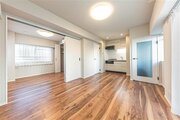 LDK 約8.8帖 LDK 約8.8帖