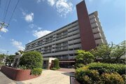 現地外観写真 現地外観写真