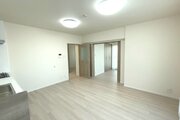 阪神本線 「新在家」駅まで徒歩6分