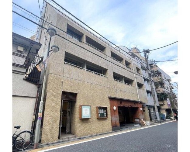 現地外観写真 現地外観写真