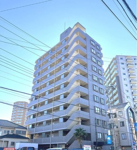 現地外観写真 現地外観写真