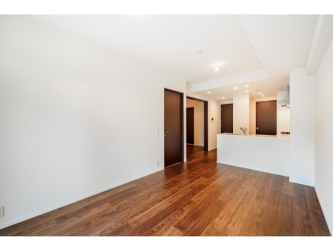 ※画像は本マンション同仕様他住戸の画像です。 ※画像は本マンション同仕様他住戸の画像です。