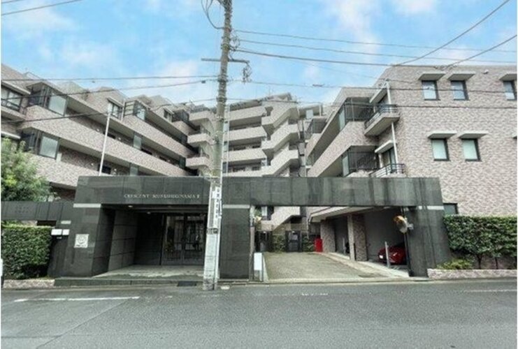 現地外観写真 現地外観写真