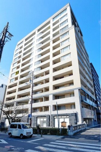 現地外観写真 現地外観写真