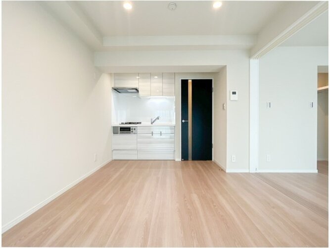 快適に過ごす条件は一人ひとり違います。居住していく中であなただけのお家に創り上げる楽しみもあります。 快適に過ごす条件は一人ひとり違います。居住していく中であなただけのお家に創り上げる楽しみもあります。