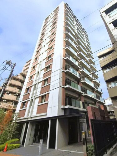 現地外観写真 現地外観写真