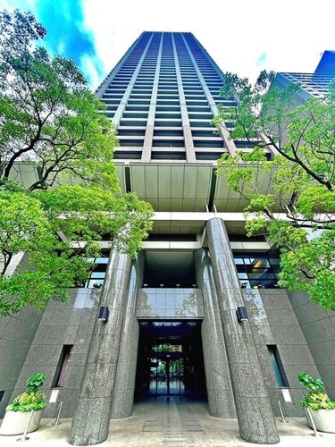 現地外観写真 現地外観写真